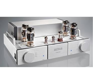 Produktbild Octave Audio MRE 220