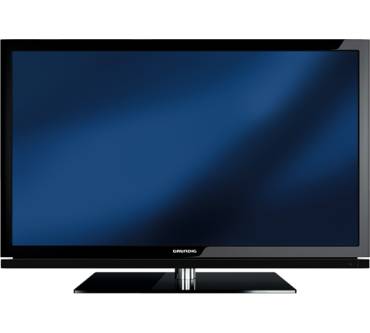 Produktbild Grundig 32 VLE 2012 BG