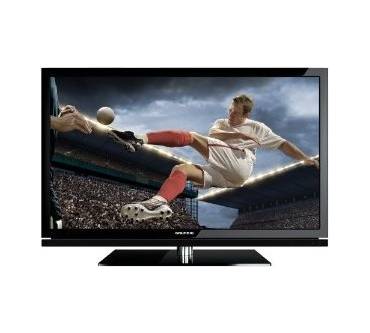 Produktbild Grundig 32 VLE 2012 BG