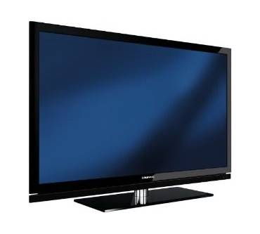 Produktbild Grundig 32 VLE 2012 BG