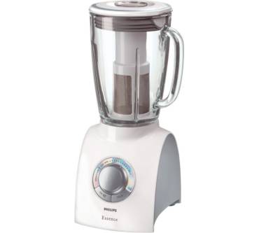 Produktbild Philips HR2084