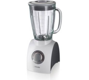 Produktbild Philips HR2084