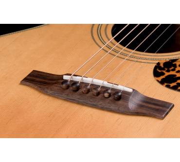 Produktbild Furch Guitars Vintage Bluegrass OM32SM