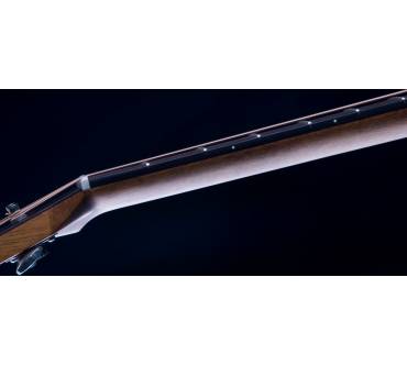 Produktbild Furch Guitars Vintage Bluegrass OM32SM