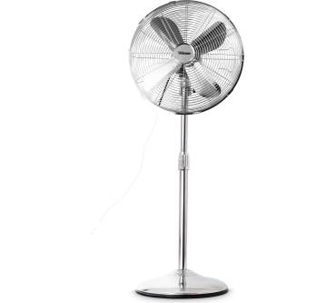 Produktbild Tristar VE-5951