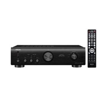 Produktbild Denon PMA-520AE