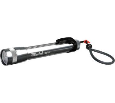 Produktbild Aqua Lung Alu Solo