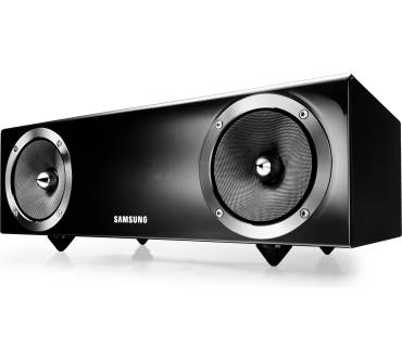Produktbild Samsung DA-E670