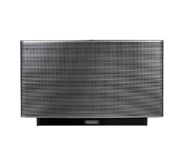 Produktbild Sonos 2.1-Set (Play:5 / Sub)