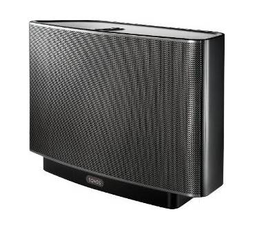 Produktbild Sonos 2.1-Set (Play:5 / Sub)
