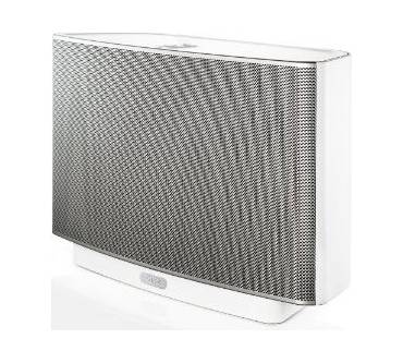 Produktbild Sonos 2.1-Set (Play:5 / Sub)