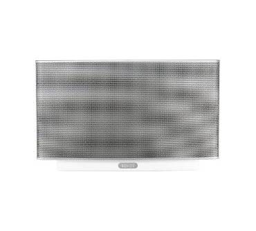 Produktbild Sonos 2.1-Set (Play:5 / Sub)