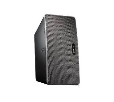 Produktbild Sonos 2.1-Set (Play:3 / Sub)