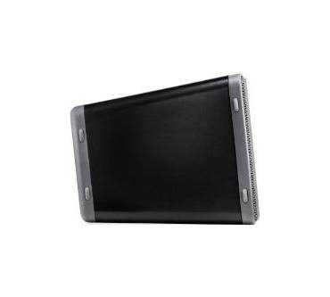 Produktbild Sonos 2.1-Set (Play:3 / Sub)