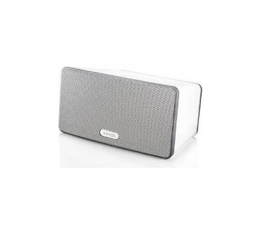 Produktbild Sonos 2.1-Set (Play:3 / Sub)