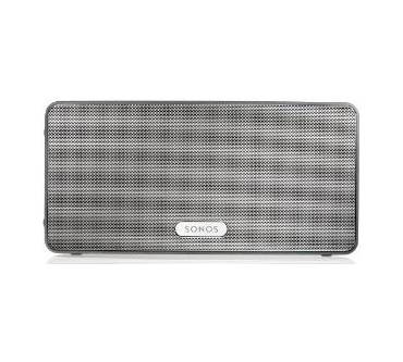 Produktbild Sonos 2.1-Set (Play:3 / Sub)