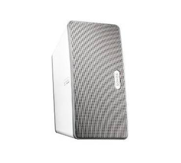 Produktbild Sonos 2.1-Set (Play:3 / Sub)