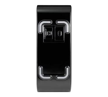 Produktbild Sonos 2.1-Set (Play:3 / Sub)