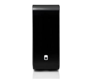 Produktbild Sonos 2.1-Set (Play:3 / Sub)