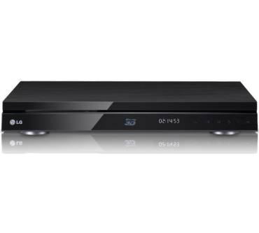 Produktbild LG HR929S