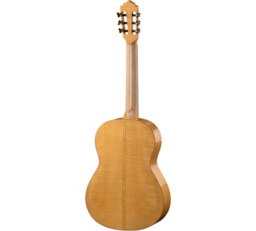 Produktbild Höfner HM94 Bourrée