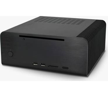 Produktbild Streacom FC8