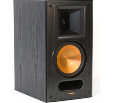 Produktbild Klipsch Reference II 5.1-Set (RB-61 II / RS-62 II / RC62 II / SW-112)