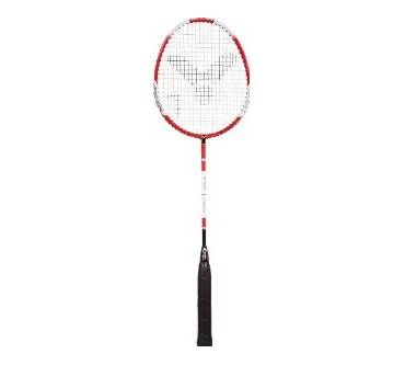 Produktbild VICTOR AL-6500 I