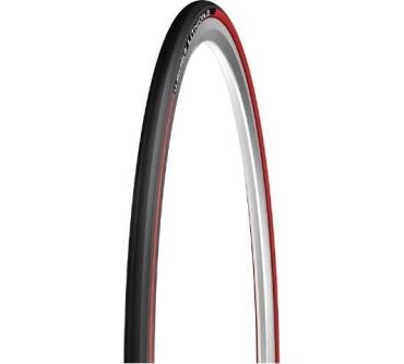 Produktbild Michelin Lithion 2 Faltreifen