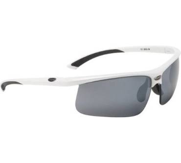 Produktbild BBB Winner BSG-39