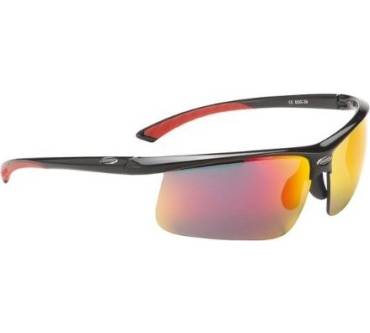 Produktbild BBB Winner BSG-39