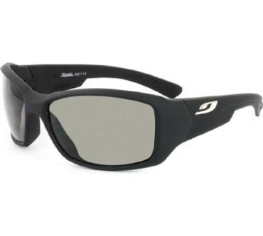 Produktbild Julbo Whoops