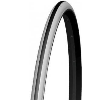 Produktbild Hutchinson Atom Comp (Faltreifen)