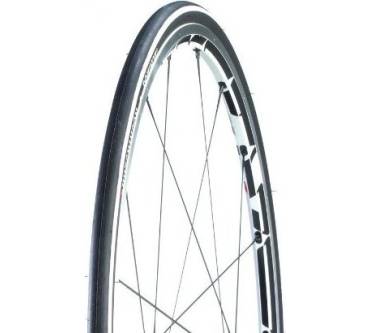 Produktbild Hutchinson Equinox 2 (Faltmodell)