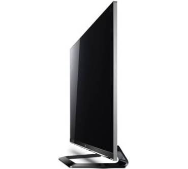 Produktbild LG 47LM660S