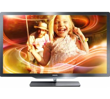 Produktbild Philips 47PFL7456K