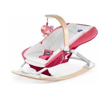 Produktbild Chicco I-Feel