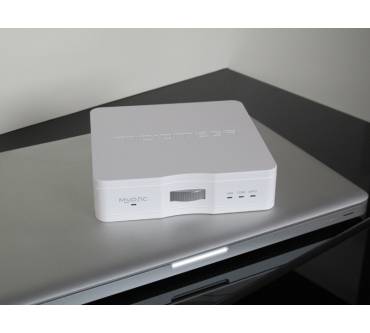 Produktbild Micromega MyDac