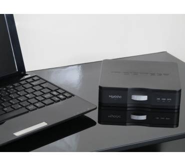 Produktbild Micromega MyDac