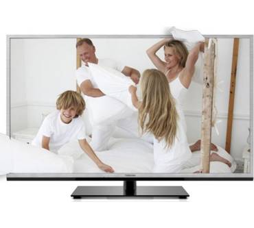 Produktbild Toshiba 46TL933G