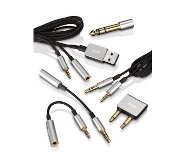 Produktbild AKG K 840 KL