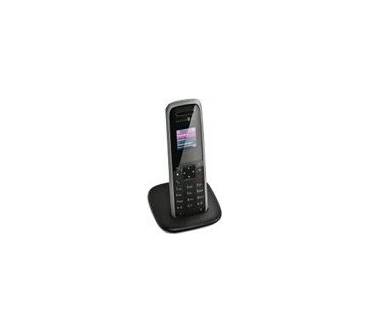 Produktbild Telekom Speedphone 100