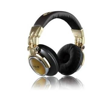 Produktbild Zomo HD-1200