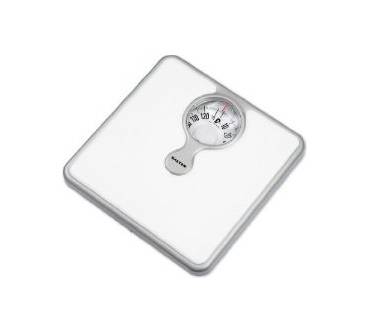 Produktbild Salter 484 WHKR