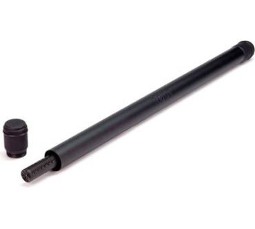 Produktbild Rode Microphones NTG-8