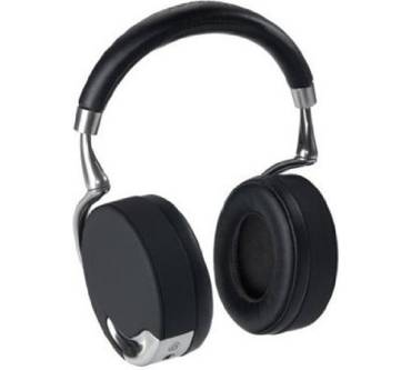 Produktbild Parrot Zik by Starck