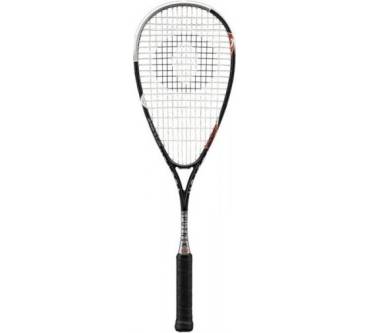 Produktbild OLIVER Sport Sputnik