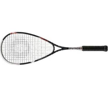 Produktbild OLIVER Sport Sputnik