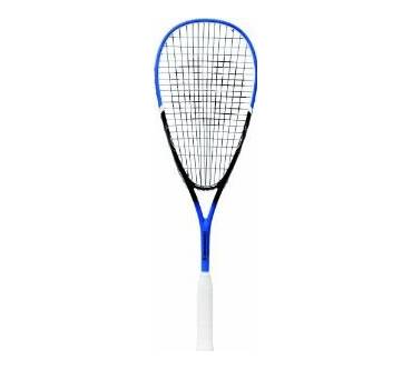 Produktbild Unsquashable DSP 600