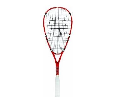 Produktbild Unsquashable DSP 600